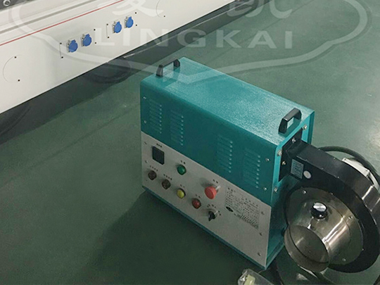快色APP在线观看工业高温快色污软件下载应用案例